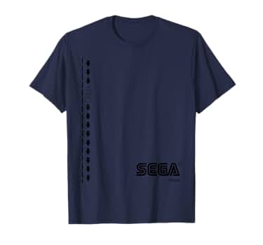 B1fRqw30NVL._CLa|2140,2000|